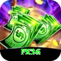 PK36 VIP Edition v1.4.9