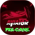 PK6 Game Apps (Tools & Injectors) Gold v3.9.5