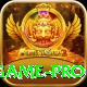 PK6 Game App Supreme v5.8.0