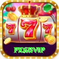 pk68vip Max Gaming App