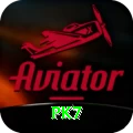 pk7 Live King v1.3.4