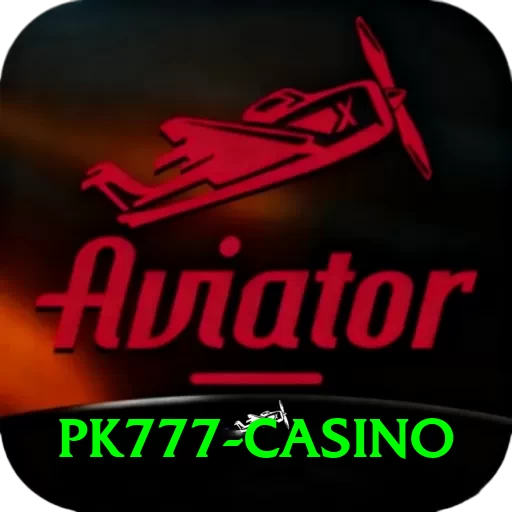 pk777 casino Mobile Champion - 2