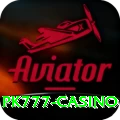 pk777 casino Mobile Champion