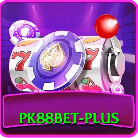 pk88bet VIP APK v5.9.0 - 2