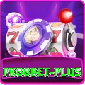 pk88bet VIP APK v5.9.0
