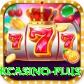 pkcasino Slot Machine Mega