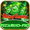 pkcasino Premium PK v3.7.2