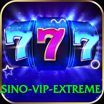 pkcasino - VIP Extreme - 2