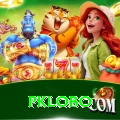 PKLOBO Deluxe Pro v3.1.9