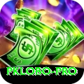 PKLOBO Jackpot VIP v4.6.3