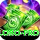 PKLOBO Jackpot VIP v4.6.3