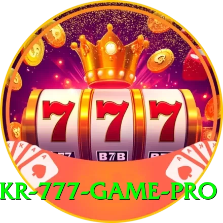PKR 777 Game Deluxe Latest v5.6.3 - 2