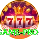 PKR 777 Game Deluxe Latest v5.6.3