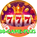 PKR 888 Game Games (Casino & Earning) Elite v2.0.3