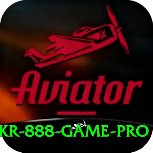 PKR 888 Game Official v2.9.1 - 2