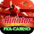 PKR Casino Apps (Tools & Injectors) VIP v5.6.5
