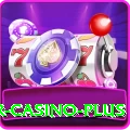 PKR Casino Premium Pakistan