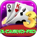 PKR Casino - Slots Turbo
