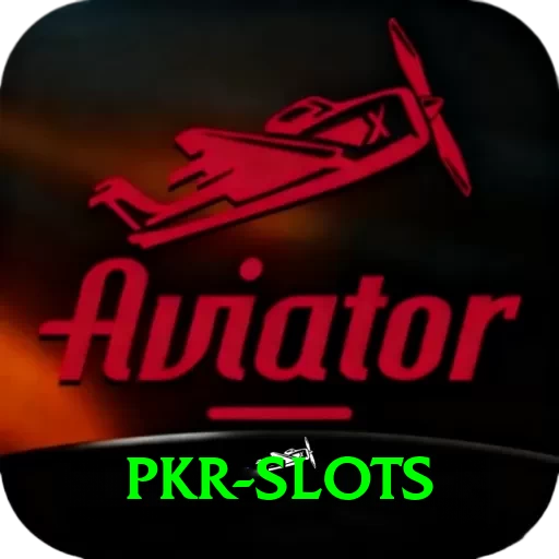 PKR Slots Pro Edition v3.9.7 - 2