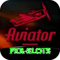PKR Slots Pro Edition v3.9.7