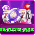 PKR Slots Max Latest v2.5.3