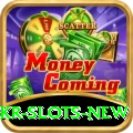 pkr slots - King v5.4.0