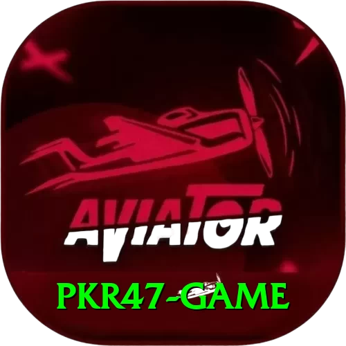 PKR47 Game Plus v3.5.1 - 2
