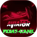 PKR47 Game Plus v3.5.1