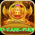 PKR47 Game VIP Edition v3.0.2