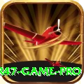 PKR47 Game Money Gold v3.1.3