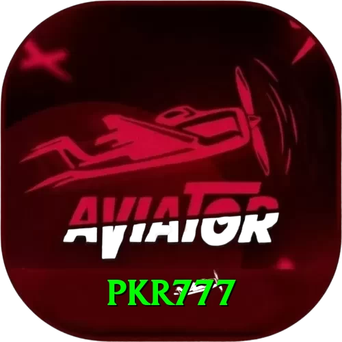pkr777 Pro Edition v4.9.3 - 2