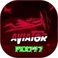 pkr777 Pro Edition v4.9.3