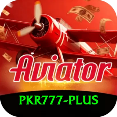 pkr777 Games Super - 2