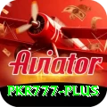 pkr777 Games Super