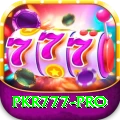 pkr777 - Plus v2.0.3