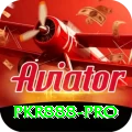 pkr888 Casino Official v2.5.4