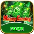 PKR98 Pro Max v1.8.7