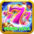 PKR98 - Live Gold