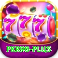 PKR98 - Ultimate Edition v5.5.9