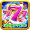 PKR99 Slot Machine Extreme