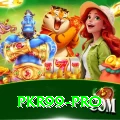 pkr99 Extreme Casino App