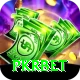 pkrbet Deluxe Pro v1.9.6