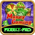 pkrbet Elite - Win Real PKR