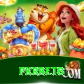 pkrbet8 Pro v5.0.6