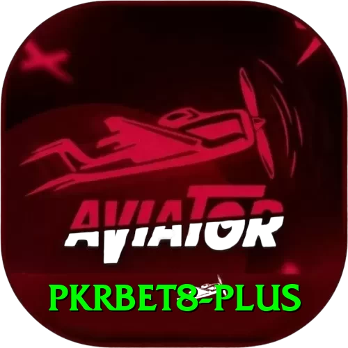 pkrbet8 - Gold Edition v4.1.2 - 2