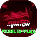 pkrbet8 - Gold Edition v4.1.2