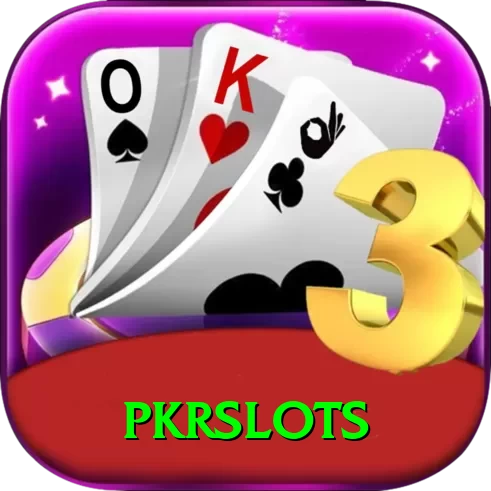 PKRSlots Pro1 v4.0.4 - 2
