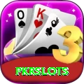 PKRSlots Pro1 v4.0.4