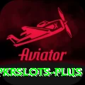 PKRSlots Gaming Max v2.6.1