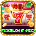 pkrslots Live Casino Mega